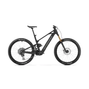 Mondraker Crafty RR SL