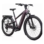 Specialized Turbo Vado 4.0 NB 840