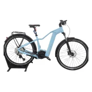 Scott Axis eRide 30 ATB