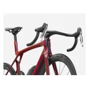 Trek Madone SLR 9 AXS 1x Gen 8