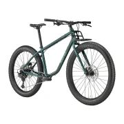 Kona Unity