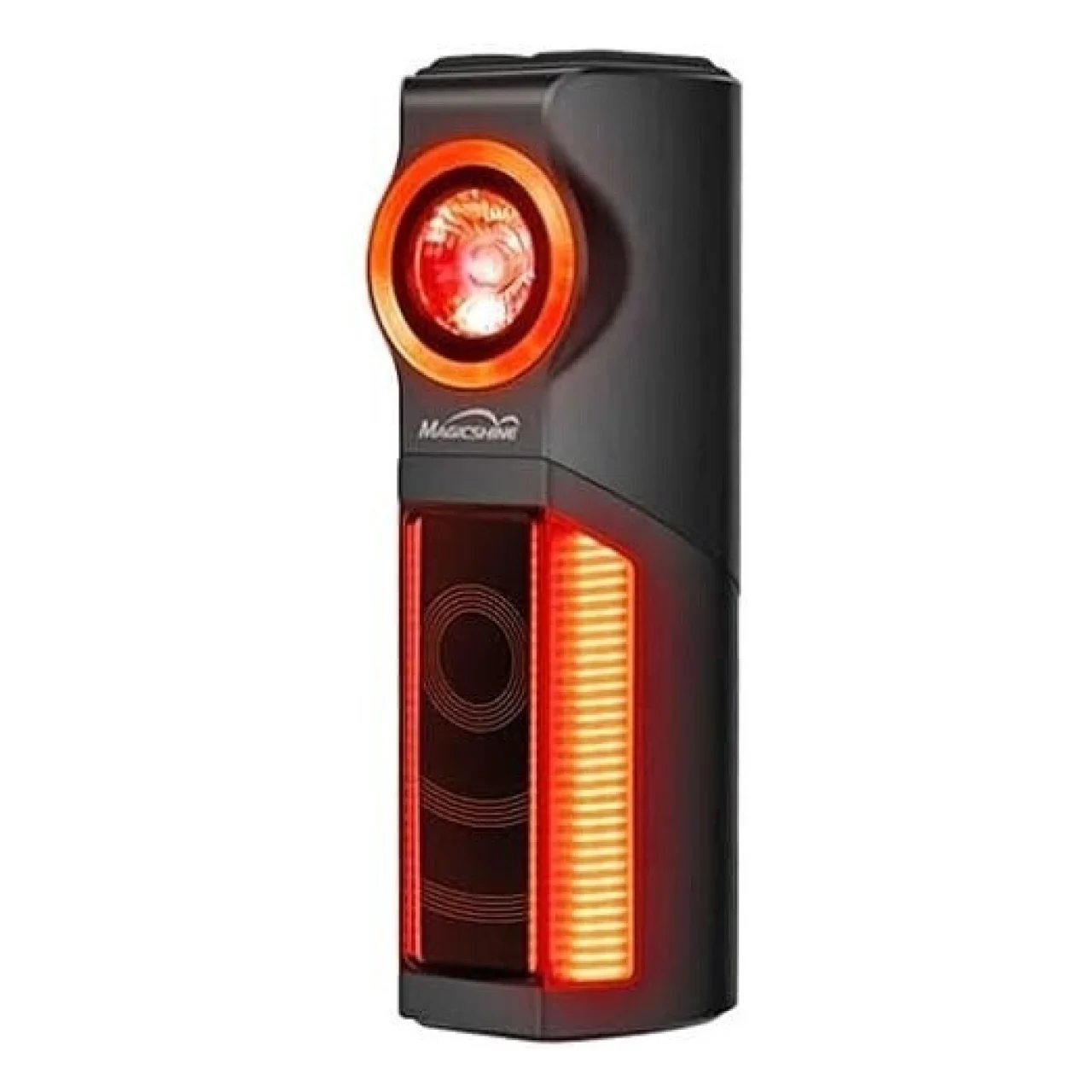 Magicshine Seemee R300
