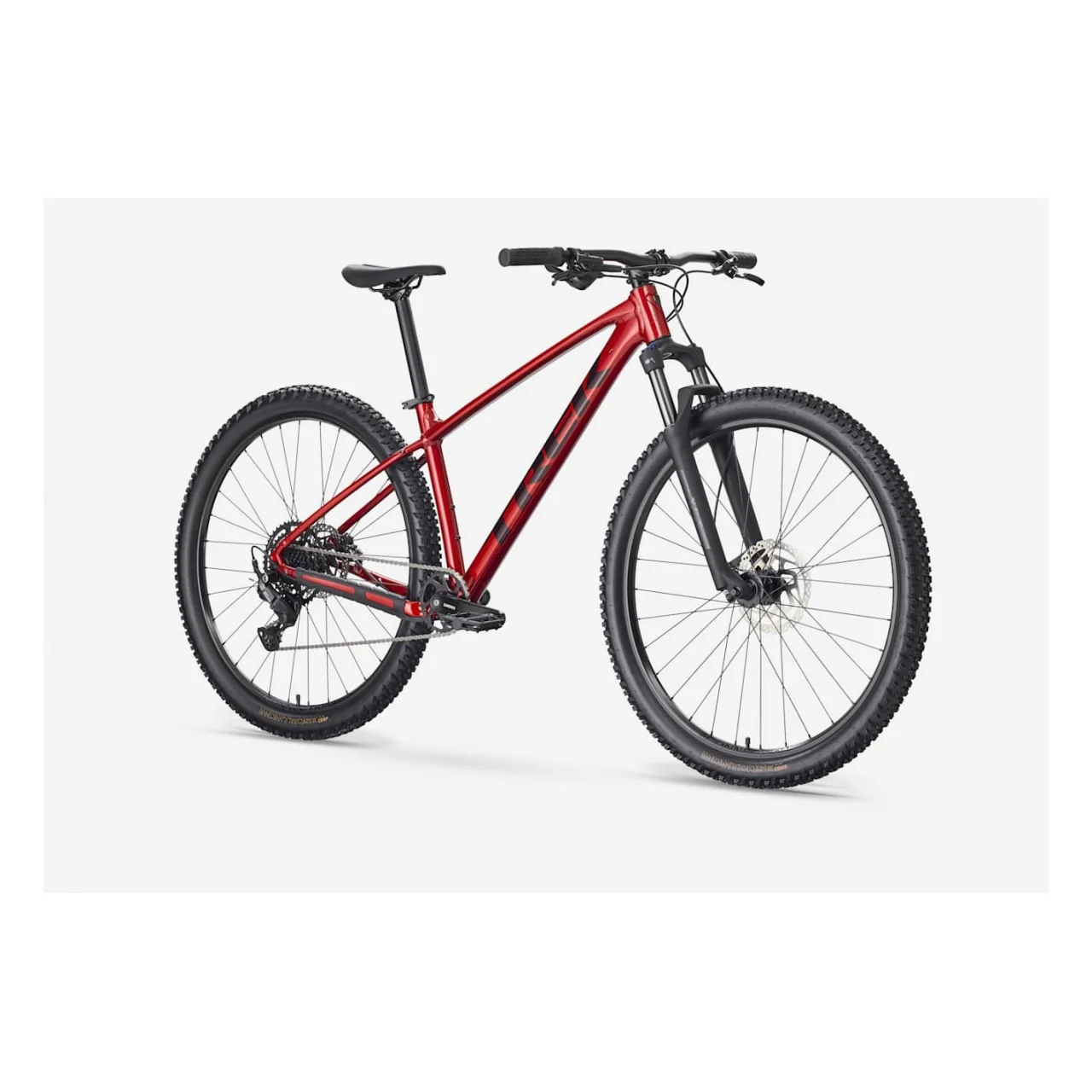 Trek Marlin 5 Gen 3