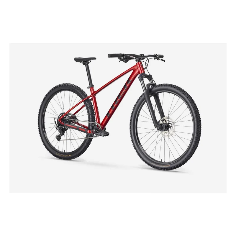 Trek Marlin 5 Gen 3