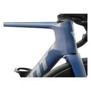 Giant Propel Advanced Pro 1 Rival Axs Midnight Moon