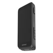 iGPSPORT BiNavi