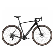 Trek Checkpoint SL 5 AXS Gen 3