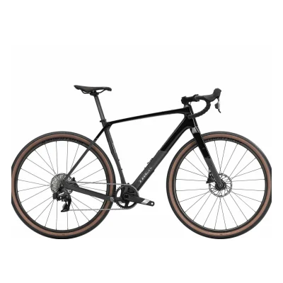 Trek Checkpoint SL 5 AXS Gen 3