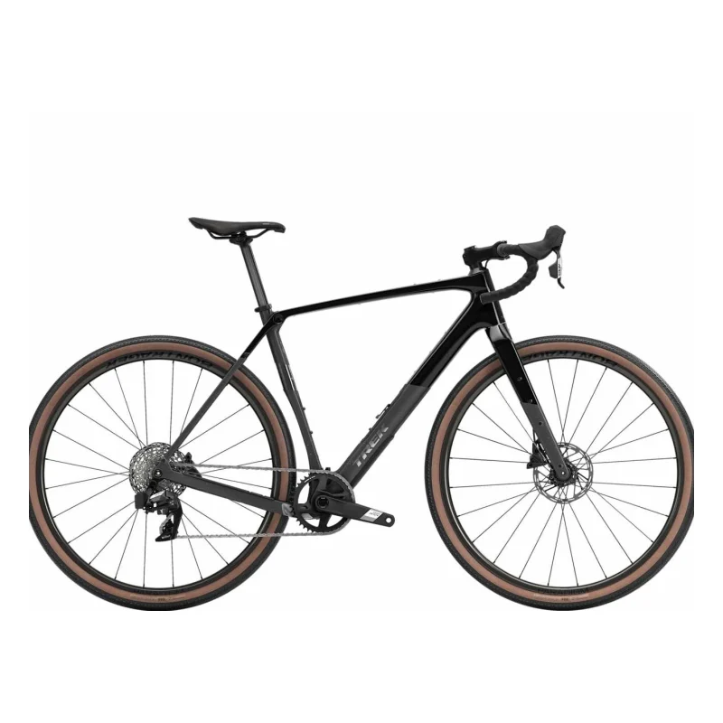 Trek Checkpoint SL 5 AXS Gen 3