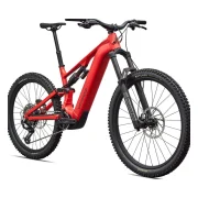 Specialized Turbo Levo Alloy Evo G4