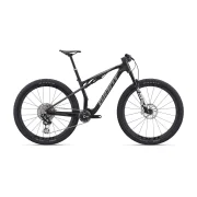 Giant Anthem Advanced SL 0