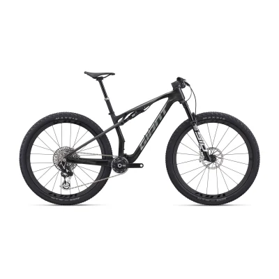 Giant Anthem Advanced SL 0