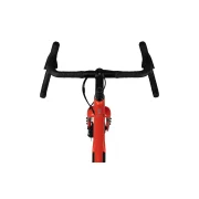 Marin Gestalt 3