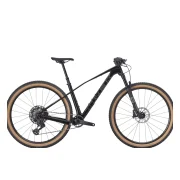 Trek Procaliber 9.6 Gen 3