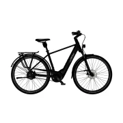 KTM Macina City 810 Belt