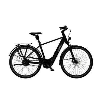 KTM Macina City 810 Belt