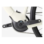 Trek Domane+ ALR 6 AXS