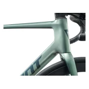 Giant Tcr Advanced 0 105 Di2 Alpine