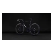 Cube Agree C:62 SLT Di2