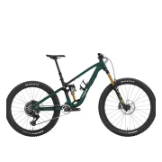 Trek Fuel MX 9 Eagle 90 Gen 7