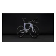Cube Aerium C:68X Pro