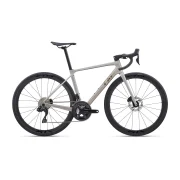 Liv Langma Advanced 0