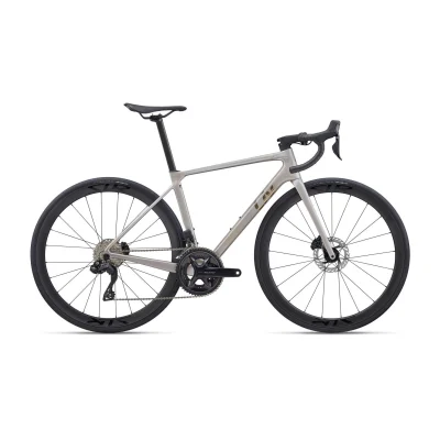 Liv Langma Advanced 0