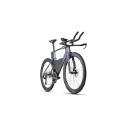 BMC Speedmachine 01 TWO