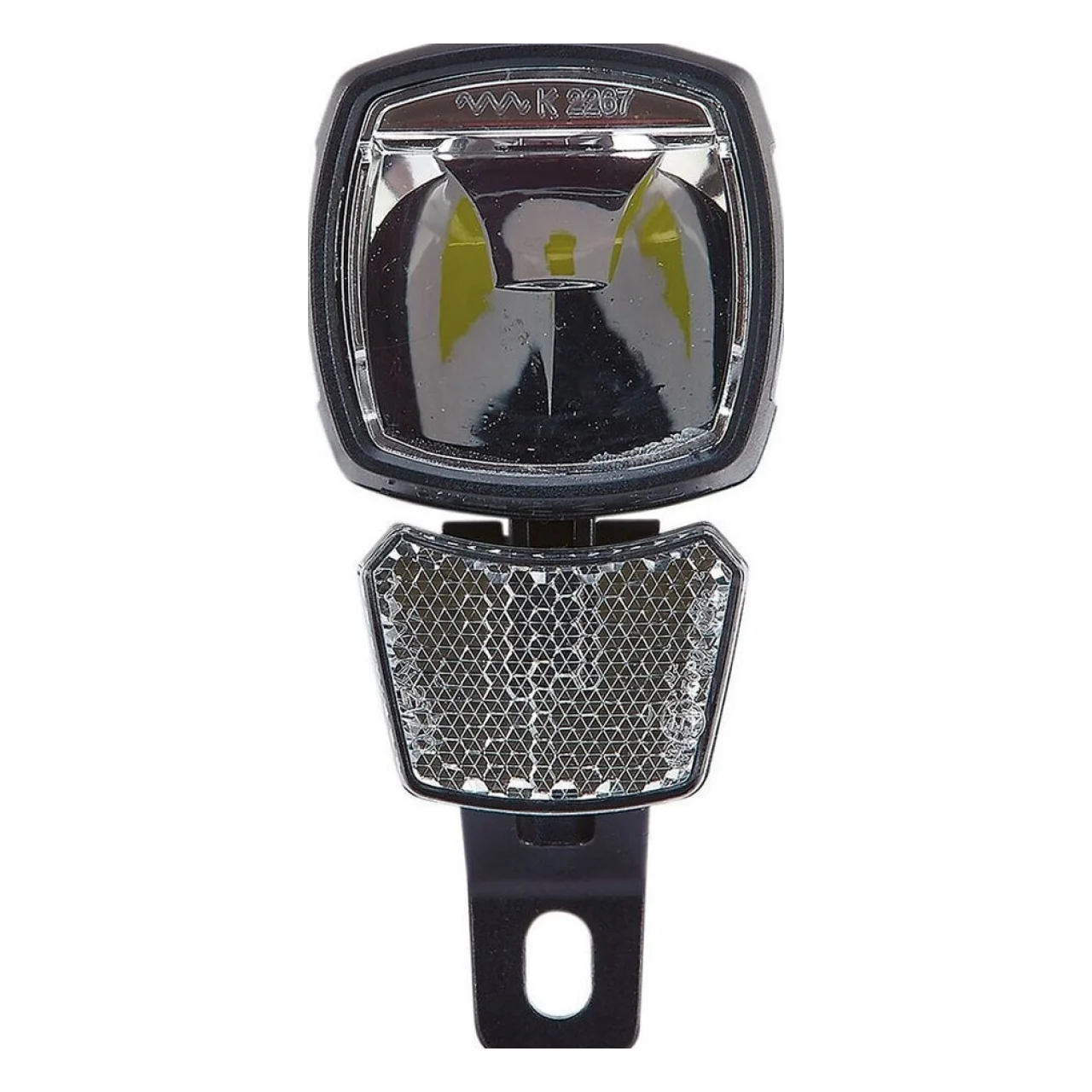 Prophete Headlight