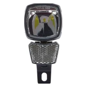 Prophete Headlight