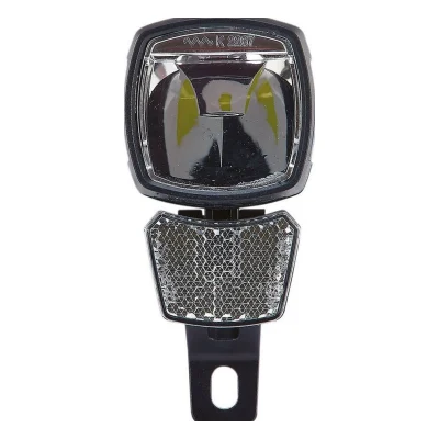 Prophete Headlight