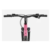 Cannondale Quick CX 2