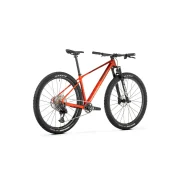 Mondraker Podium RR
