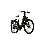 KTM Macina Aera 872 LFC Di2