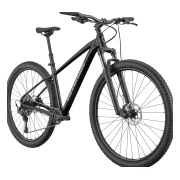Cannondale Trail 1