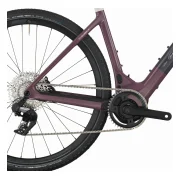 Scott Solace Gravel 30