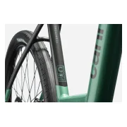 Cannondale Treadwell 2 Low StepThru