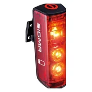 Sigma Aura 80 USB