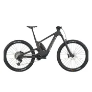 Scott Voltage 920