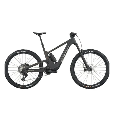 Scott Voltage 920