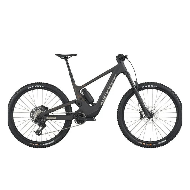 Scott Voltage 920