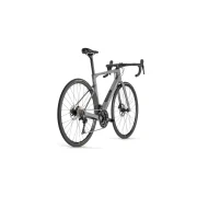 BMC Roadmachine FIVE