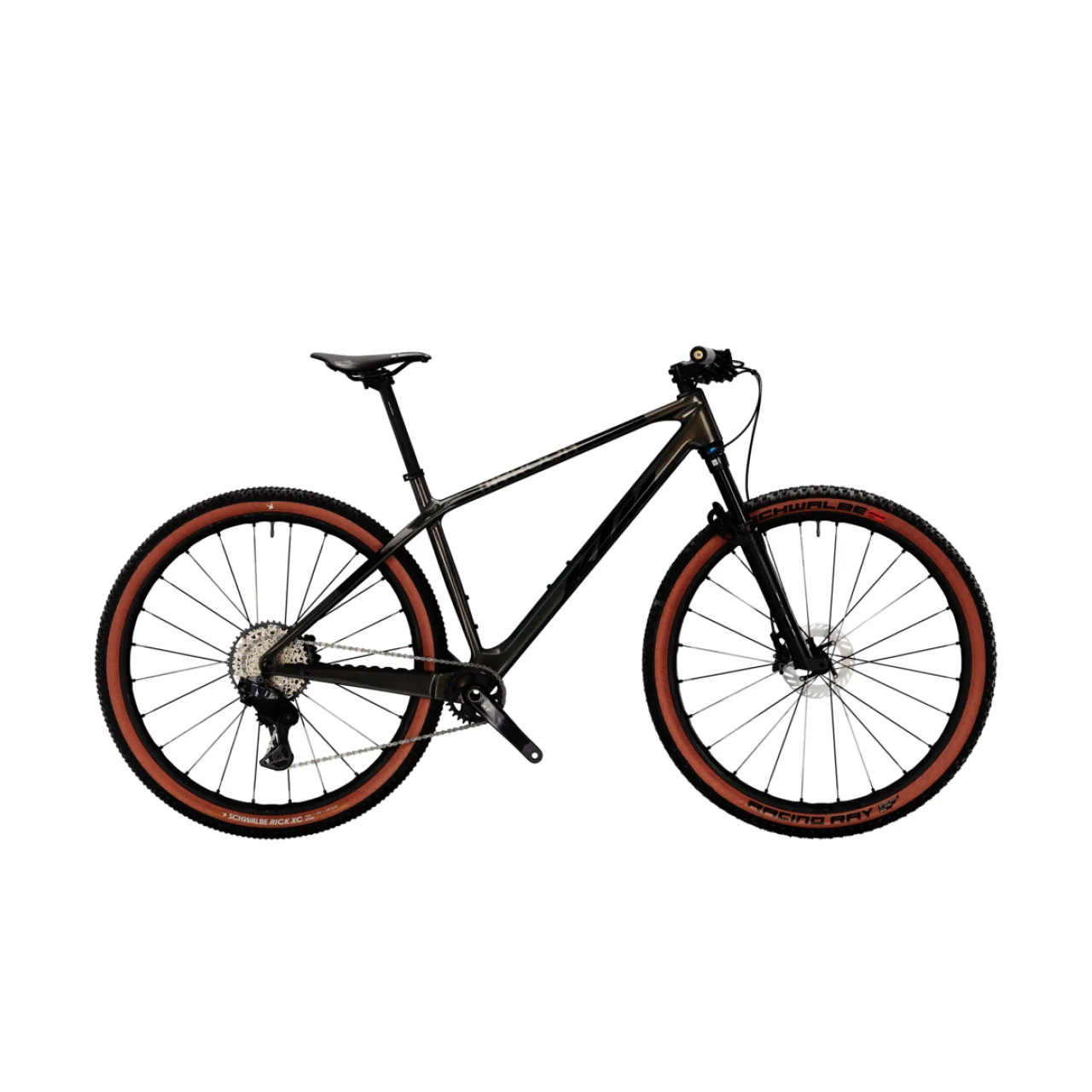 KTM Myroon Prime