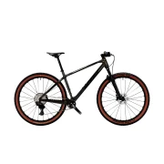 KTM Myroon Prime