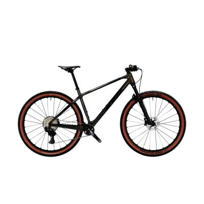 KTM Myroon Prime