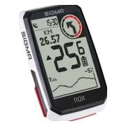 Sigma ROX 4.0 GPS