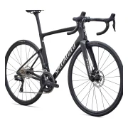 Specialized Tarmac SL9 Comp Di2