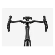 Trek Domane SLR 7 Gen 5