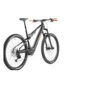 KTM Macina Scarp SX Elite