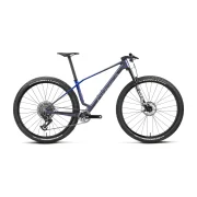 Orbea Alma M-LTD